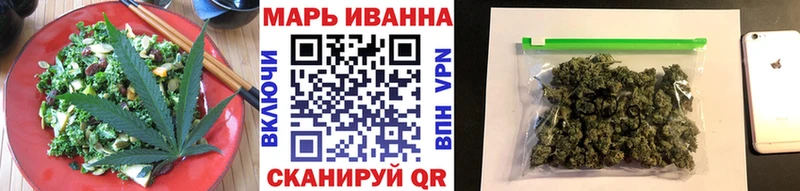 как найти закладки  KRAKEN зеркало  Canna-Cookies марихуана  Губкин 