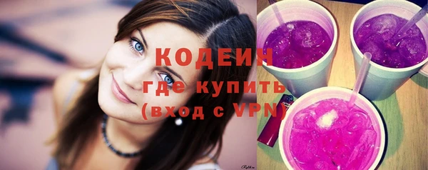 прущий лед Долгопрудный