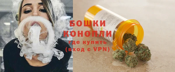 прущий лед Долгопрудный