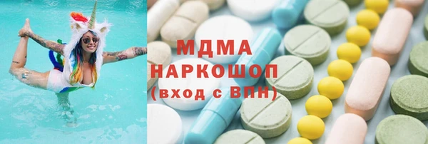 прущий лед Долгопрудный