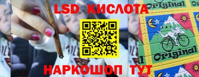 apvp Беслан
