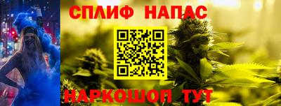 ПСИЛОЦИБИНОВЫЕ ГРИБЫ Берёзовский