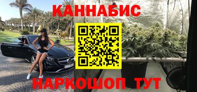 apvp Беслан