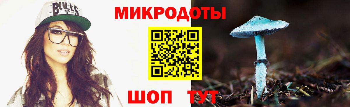 Псилоцибиновые грибы Magic Shrooms  Губкин 