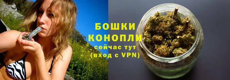 Бошки Шишки White Widow  где купить   Губкин 